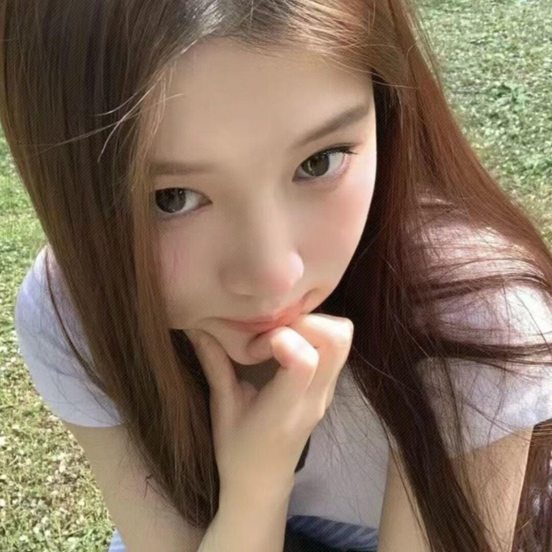 肉丸～