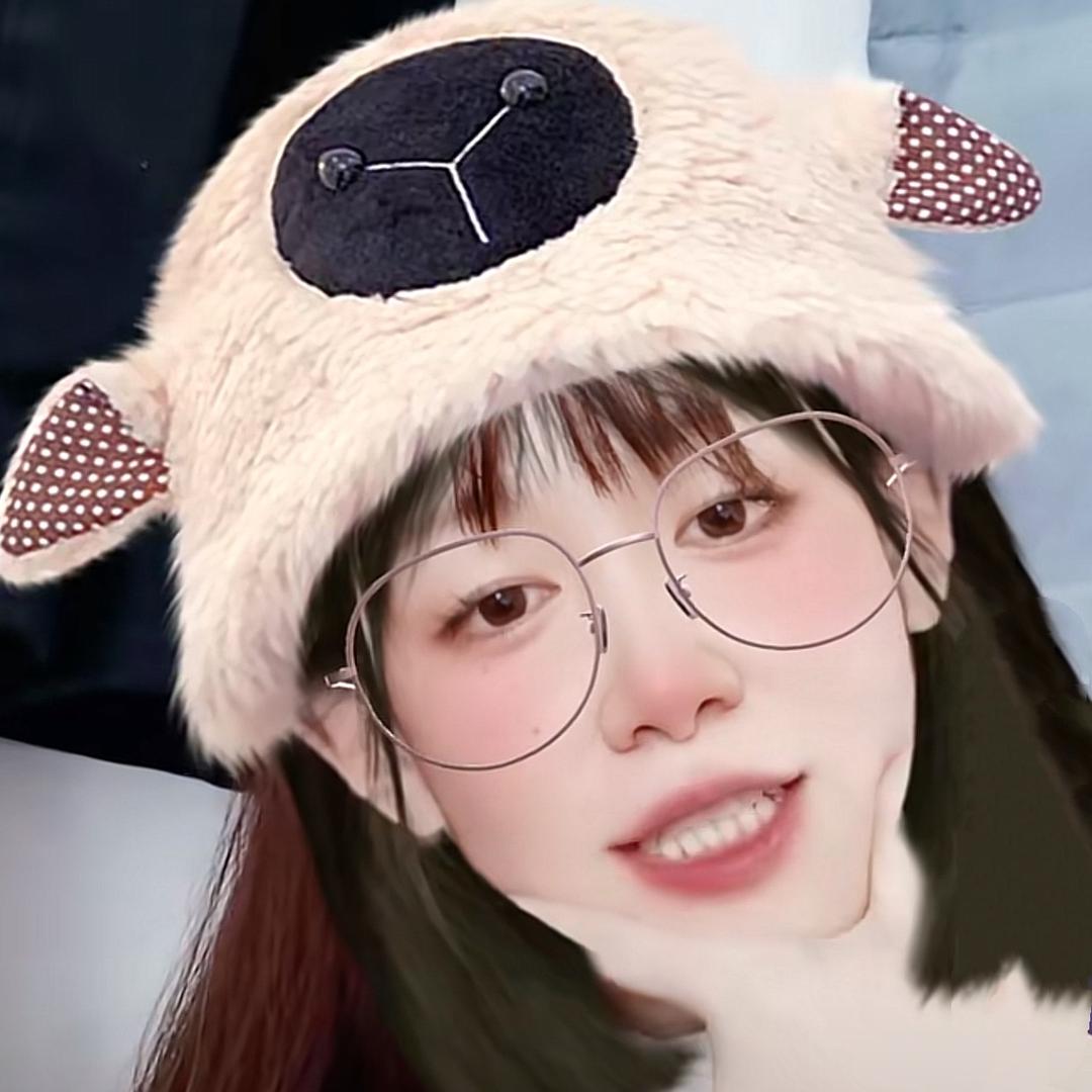 东桥
