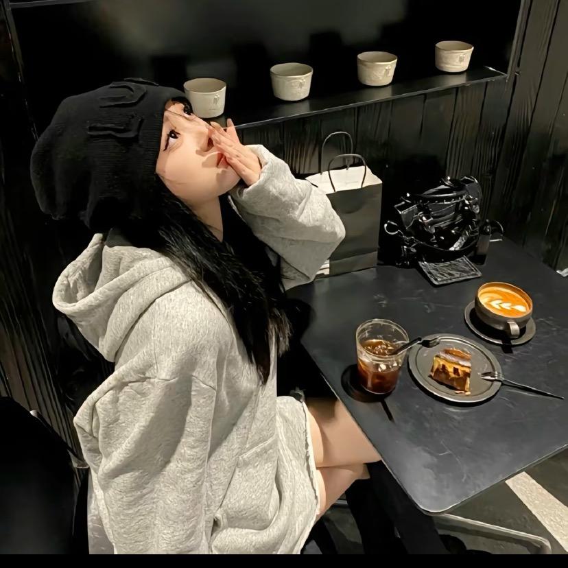 怎么又困了_