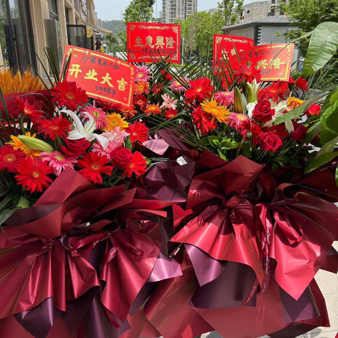 武汉工装快装15天完工免费设计人人中意