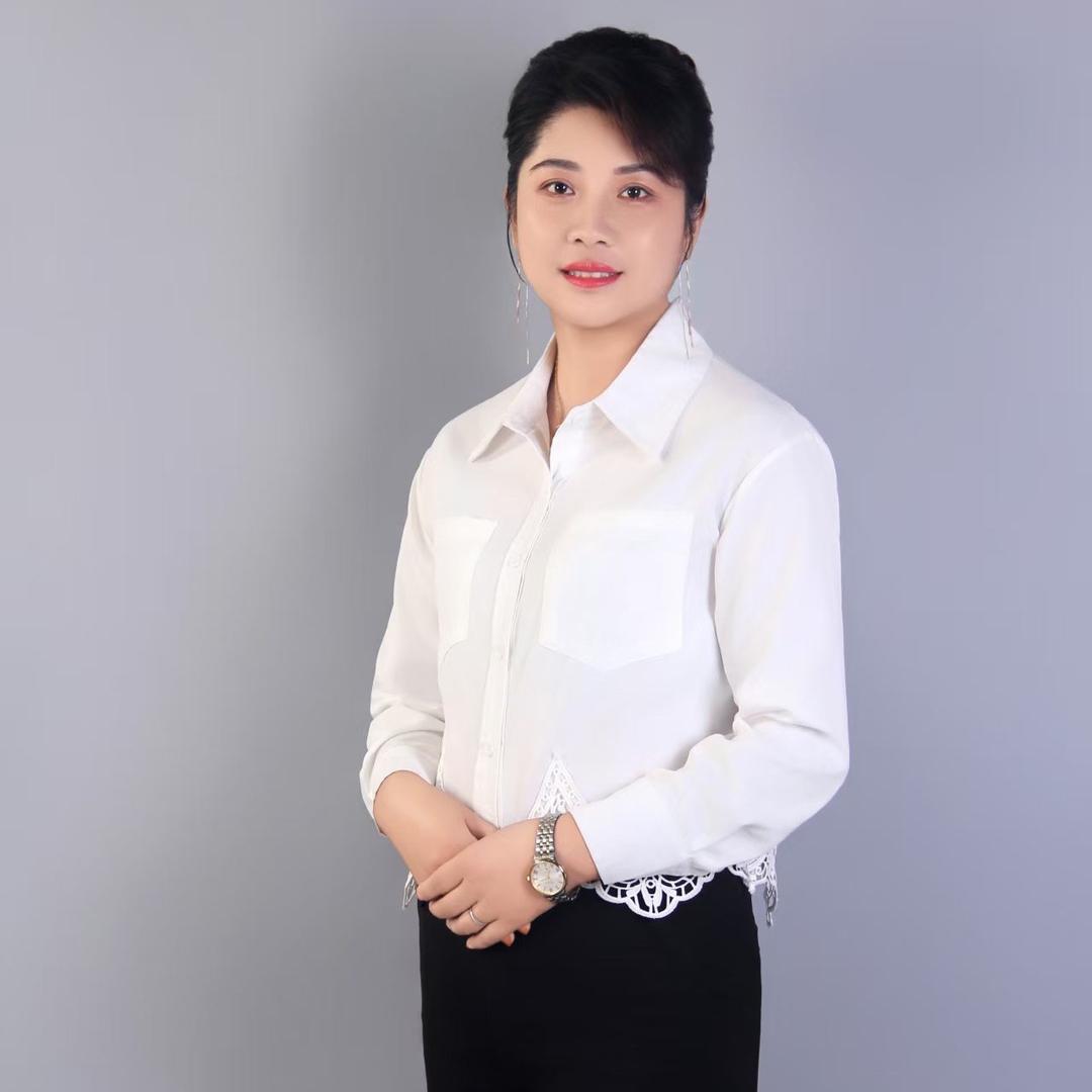 瘦客辣妈减肥馆(朱兰店)专用号