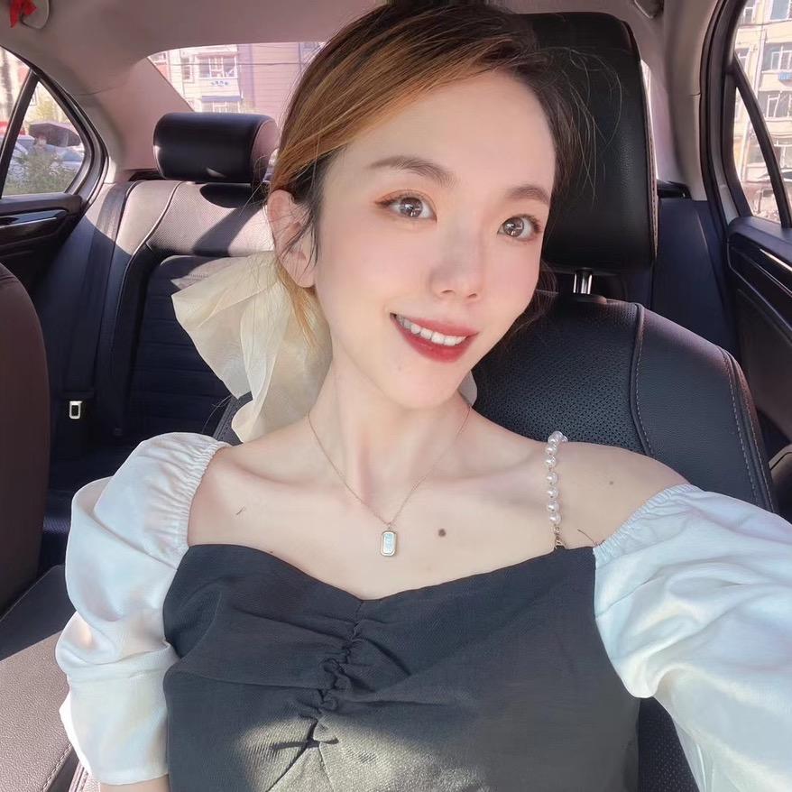 乔妹¸💛