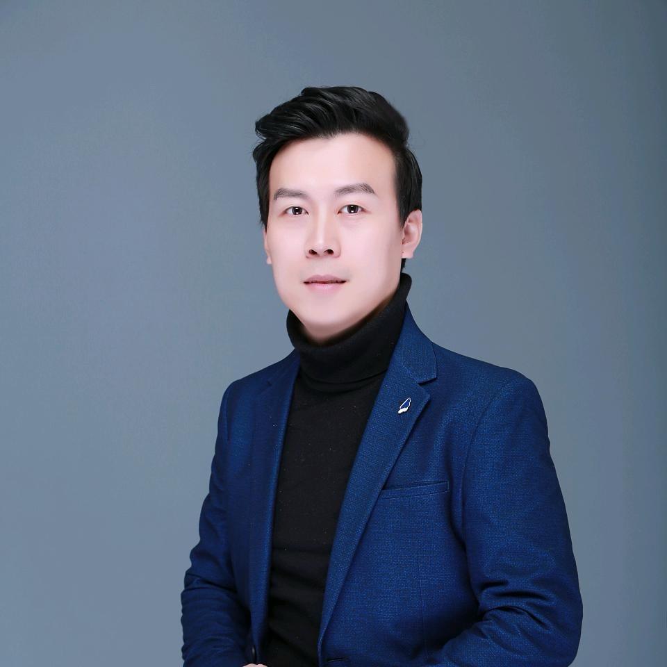 亮博士