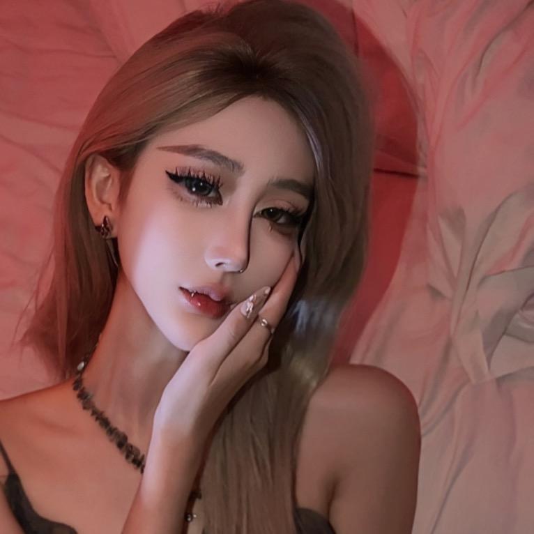 我到底是谁老婆