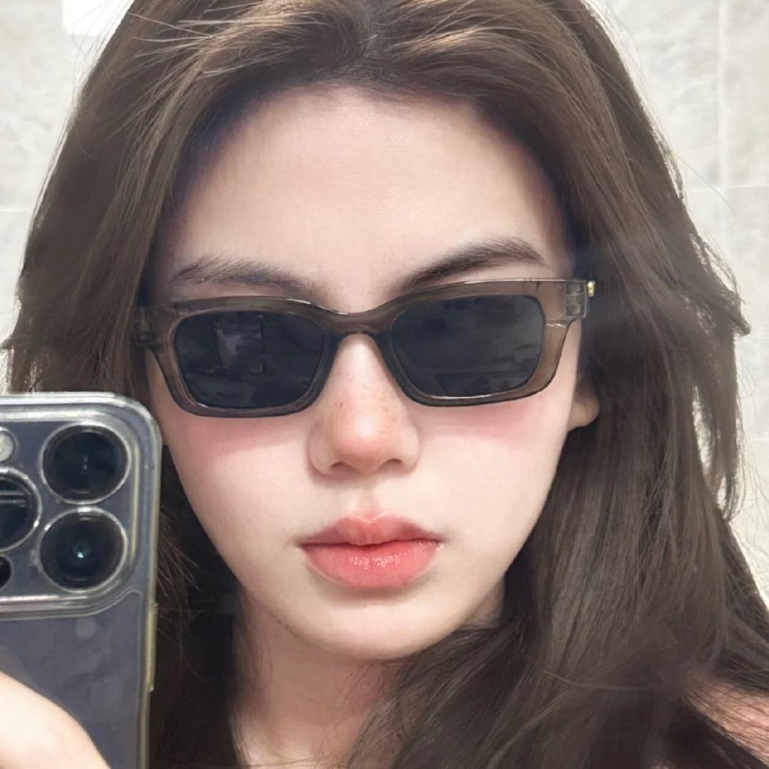 等等.