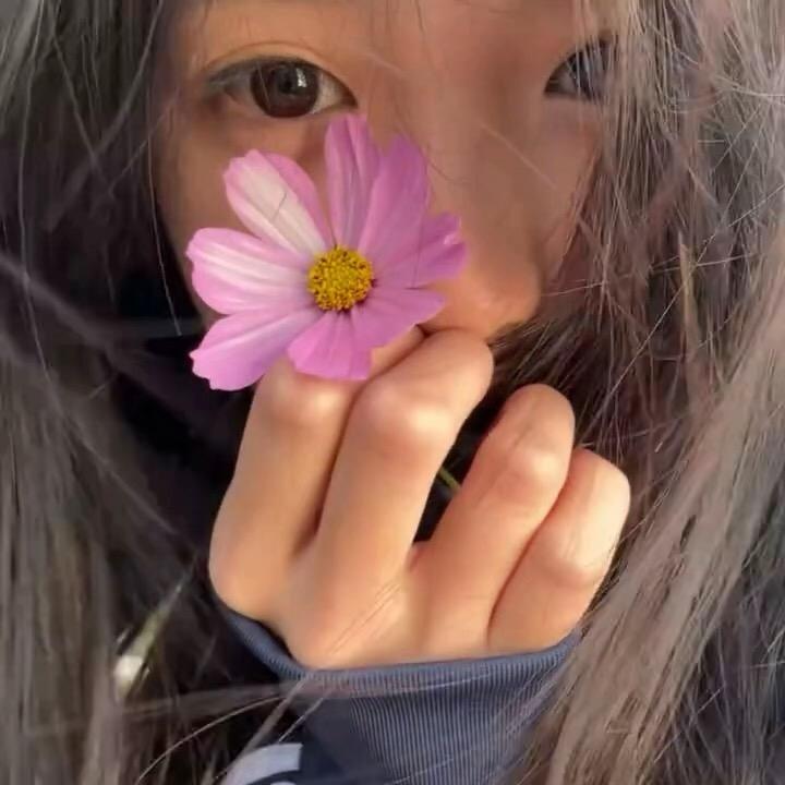 心扉