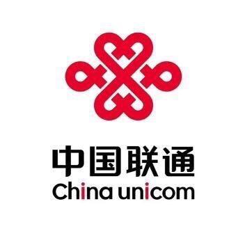 中国联通流量卡花卡无限速电话卡手机卡全国