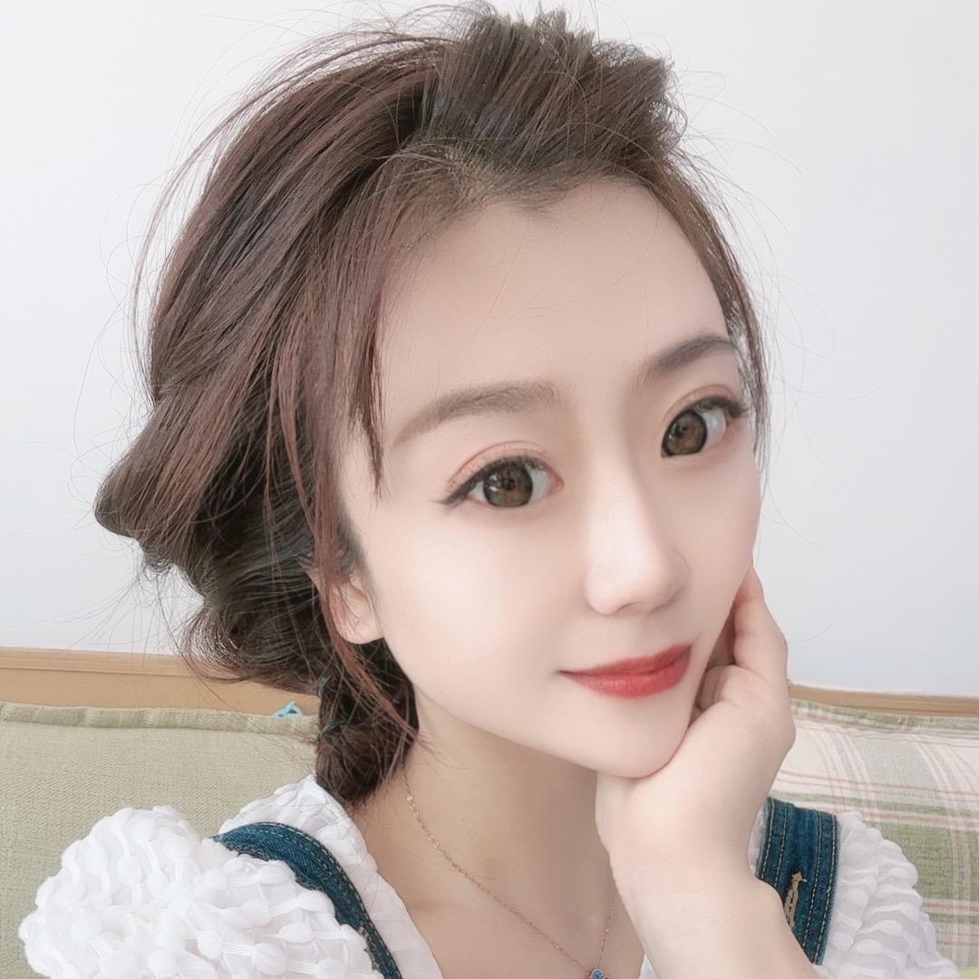 小楠不长肉个体店