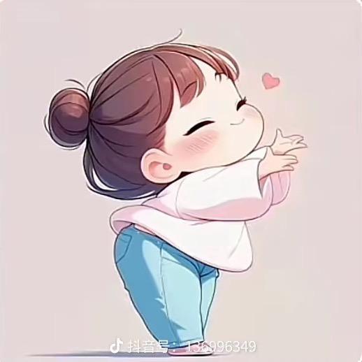 ᝰꫛꫀ多喜ོ乐🌸⃟֯֯֯࿐