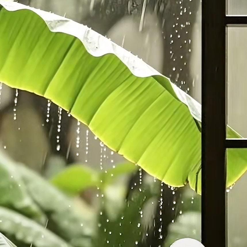 专业智能家居系统HX