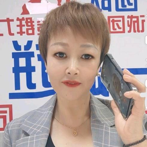 娅娅家政服务