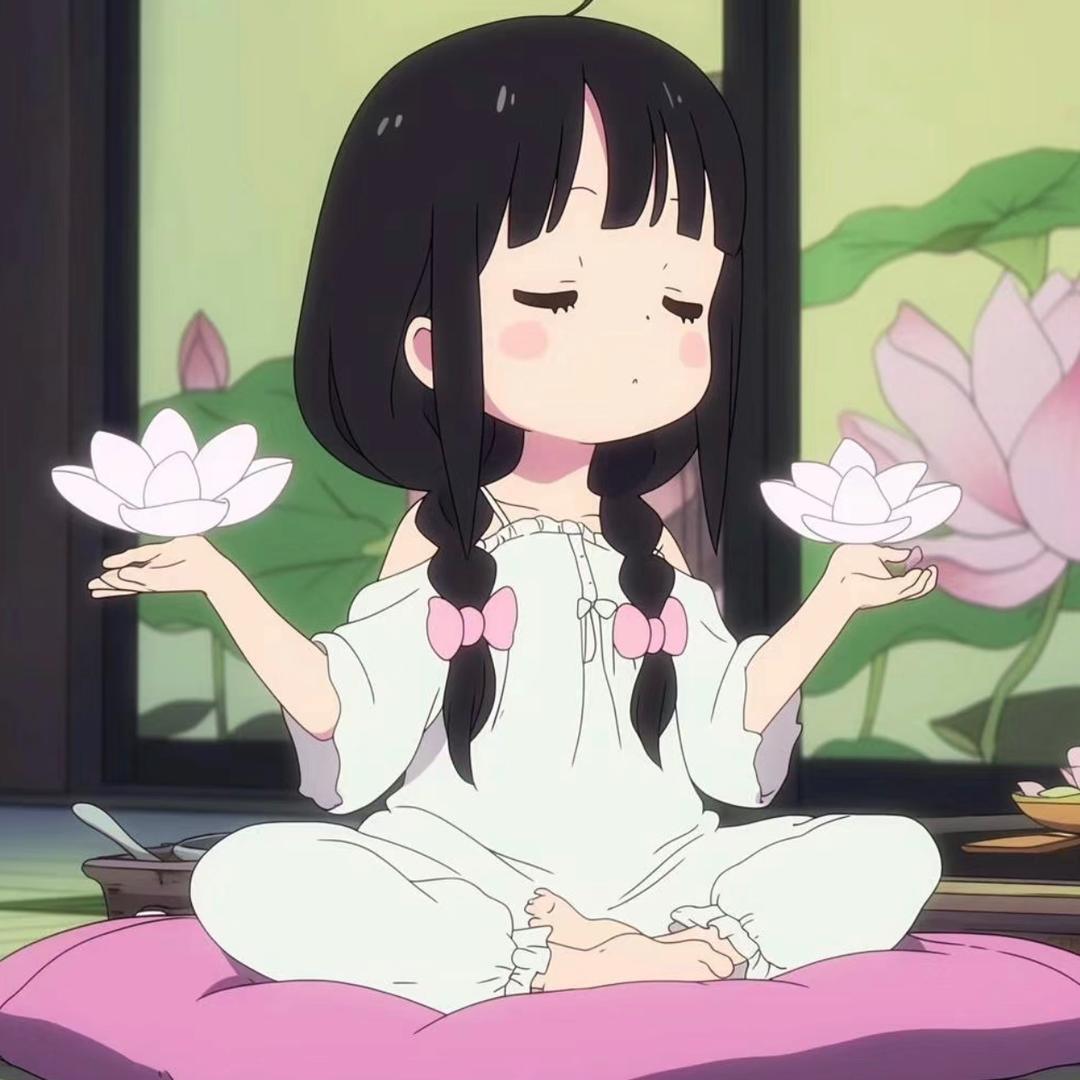 不懂咩