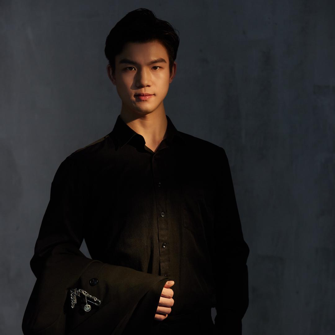 Le yi li_李 （租房版）