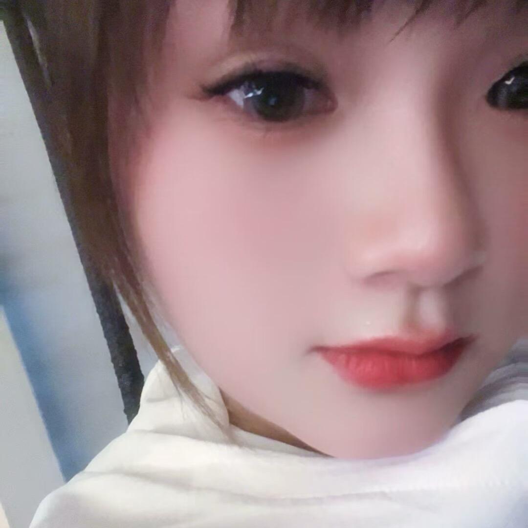 风起时想你(っ˘зʕ•̫͡•ʔ
