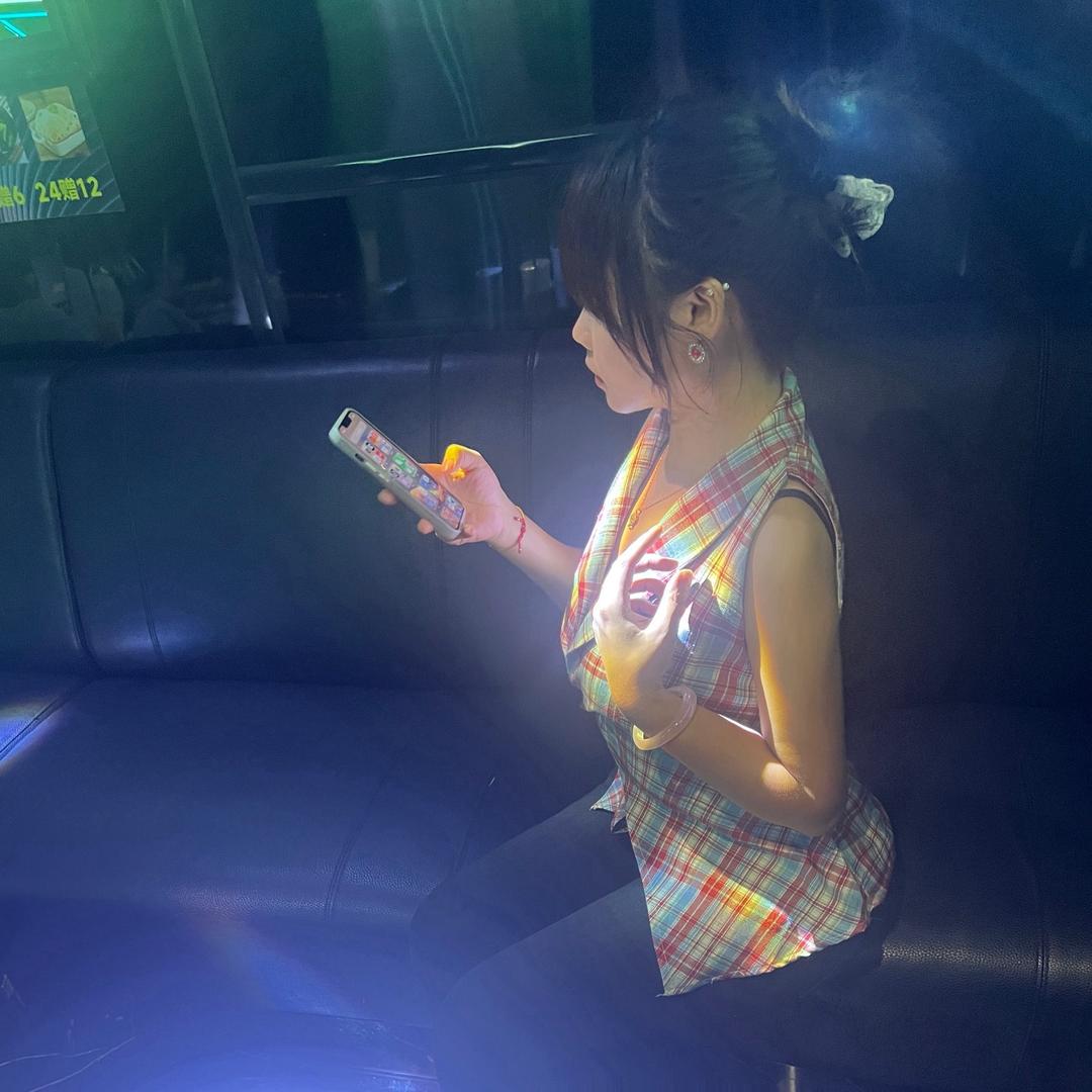 @胖土豆🥔
