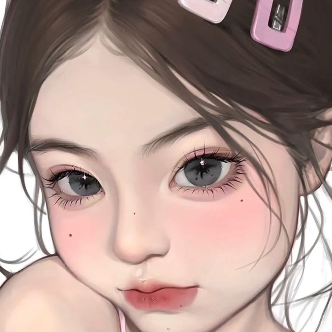 莆田化妆师方芳