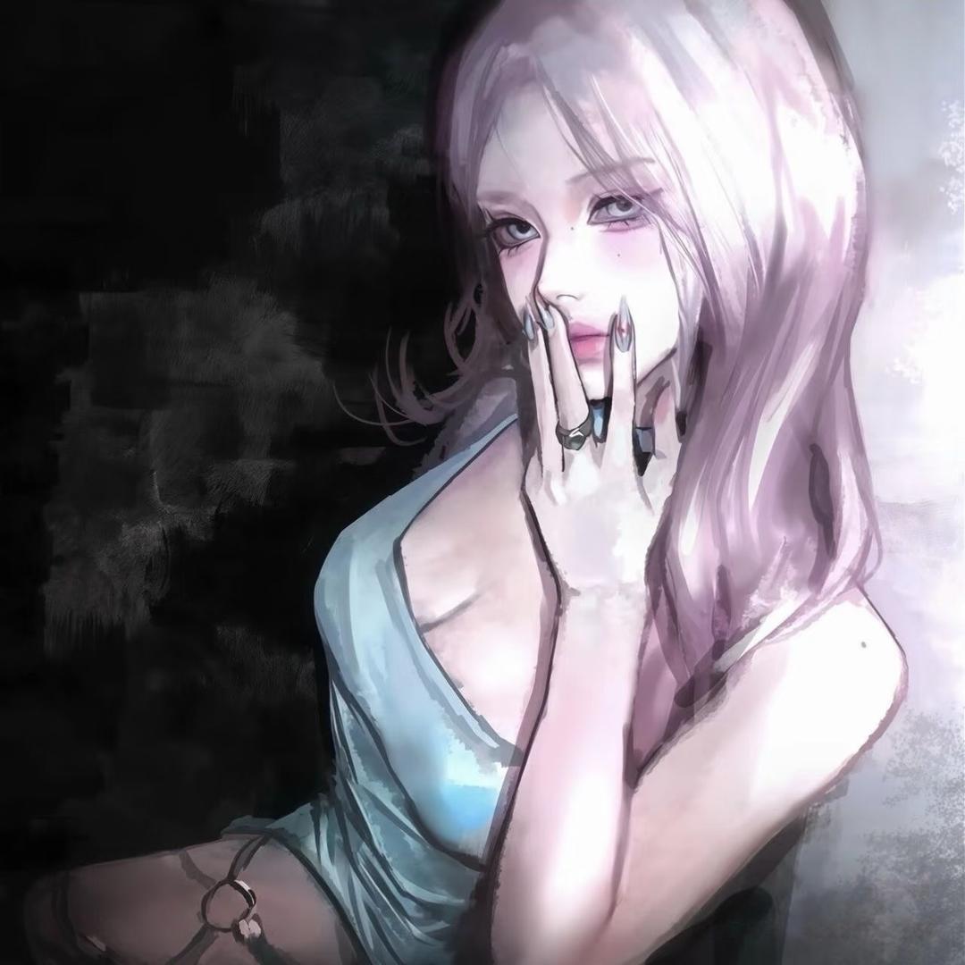 椰奶（无畏契约）