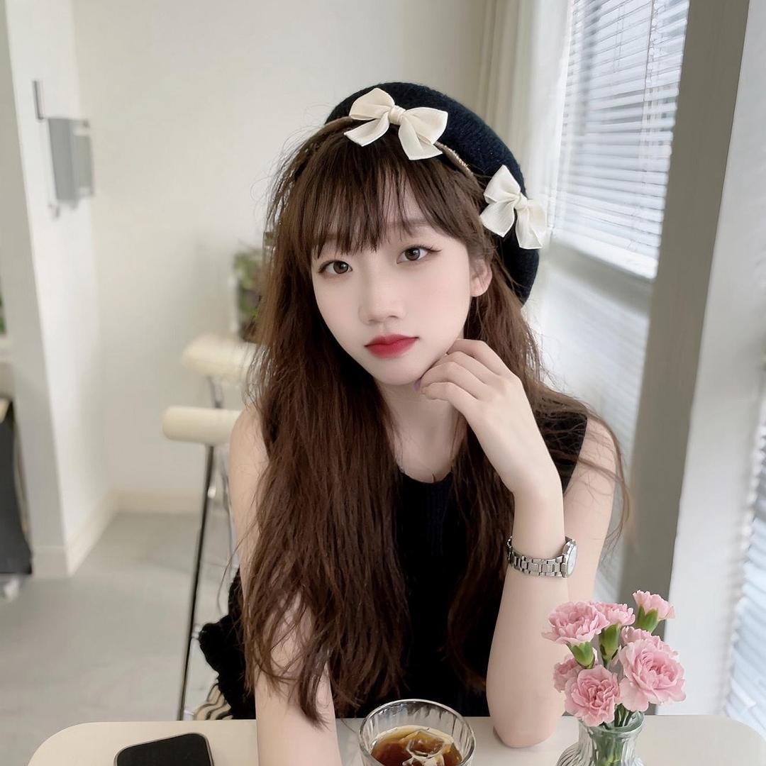 ꕥ᭄随🍀心ꦿᩚ࿐