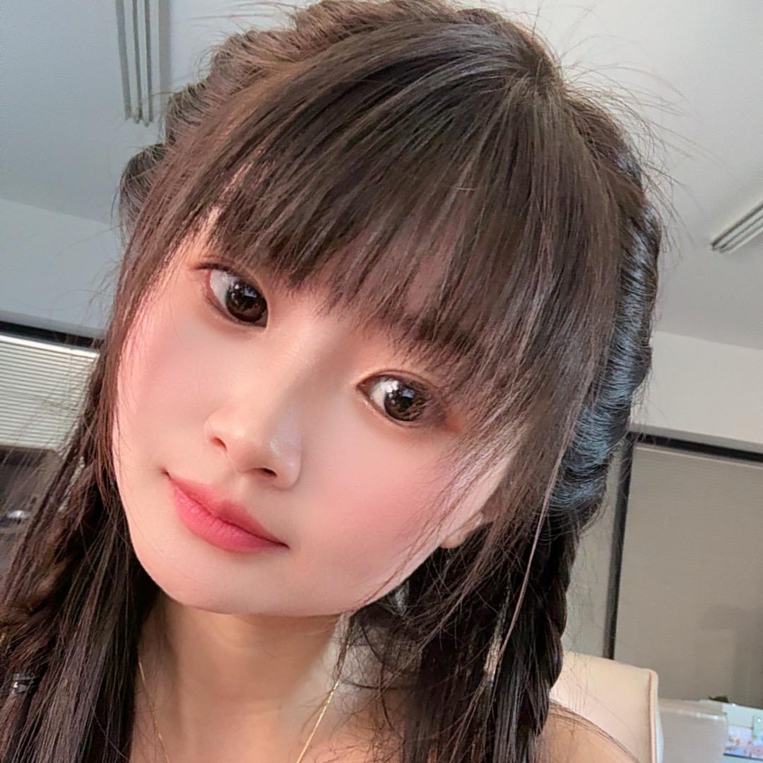 贵州～兰兰