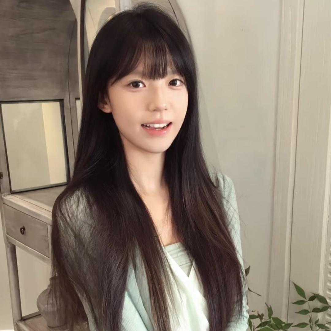 不喜欢我就算喽！