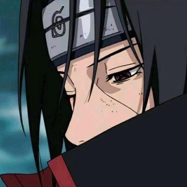 临季逢