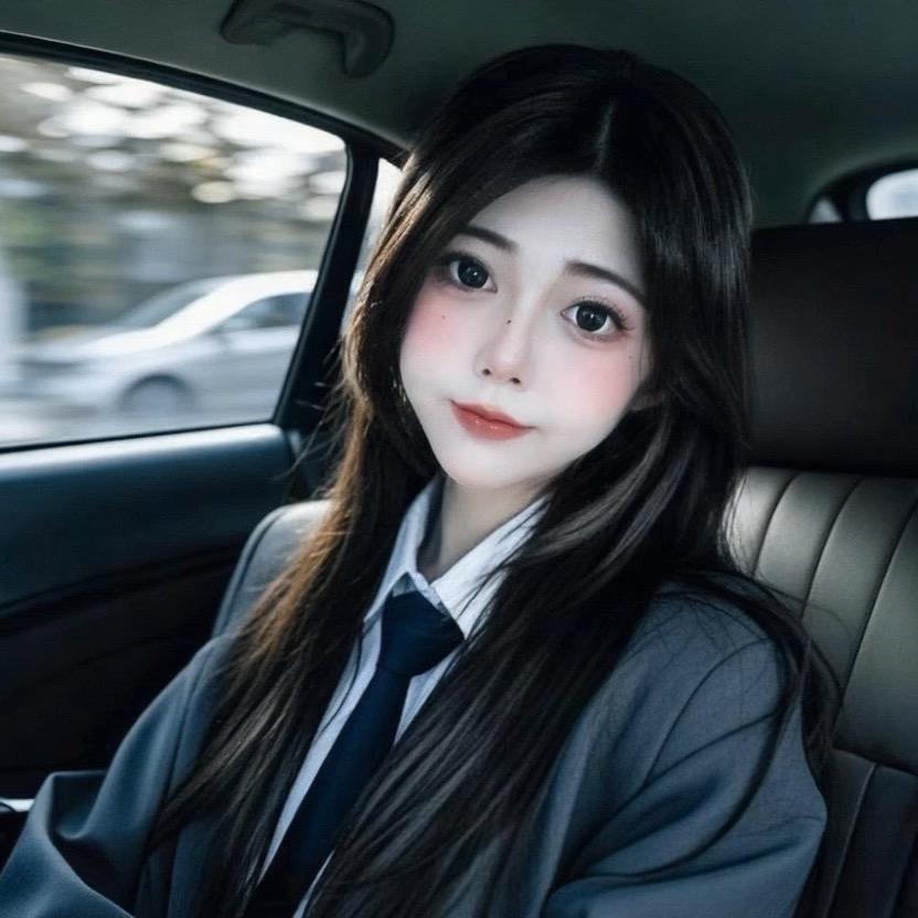 𝒀.盈宝