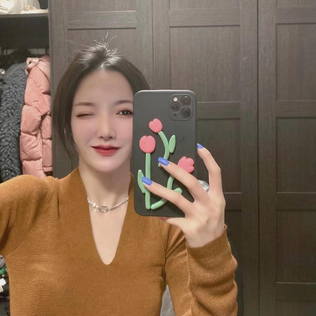 热血玫瑰🌹（拒绝连赞）