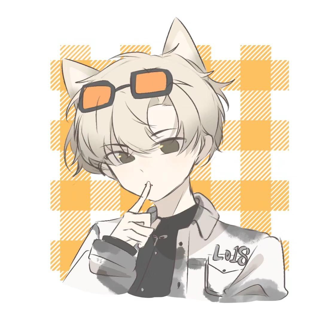 Rc.江漓