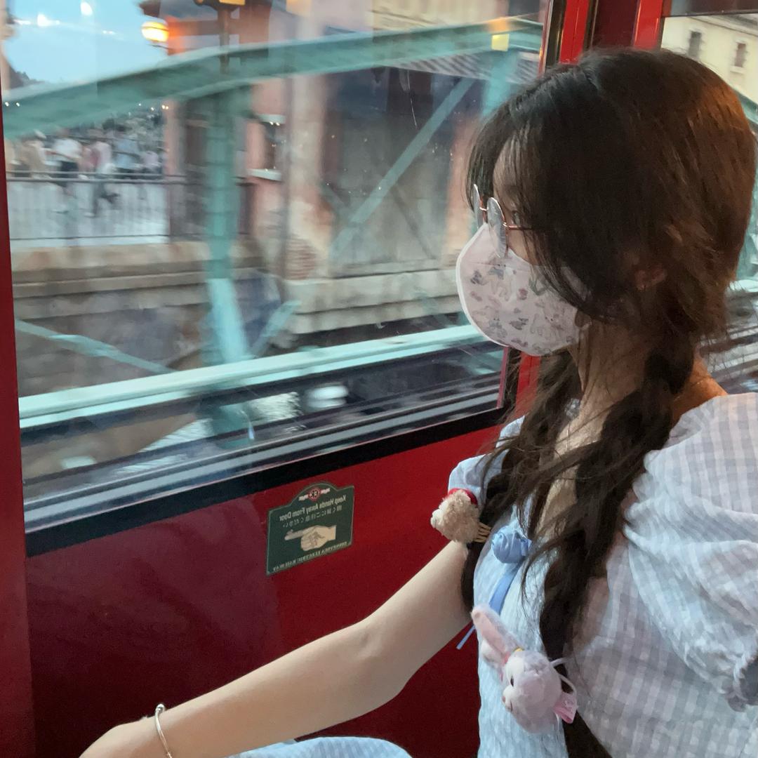 菲ni菲