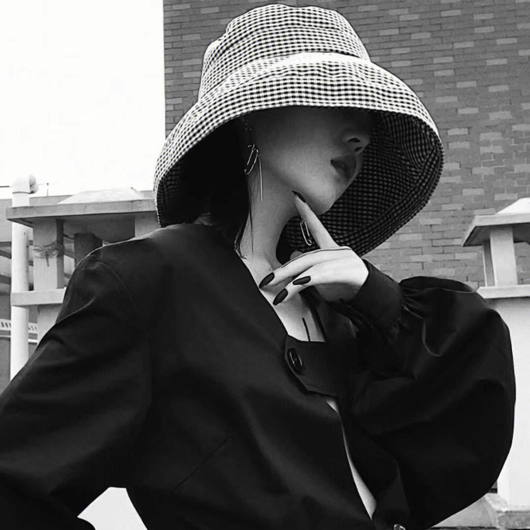 老板，来两斤爱情