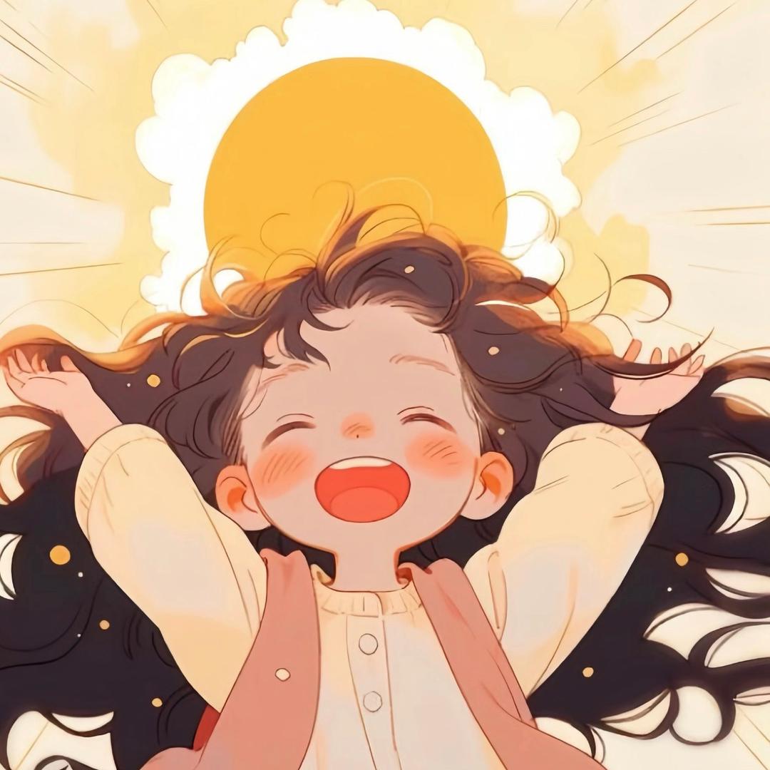 Z🌸