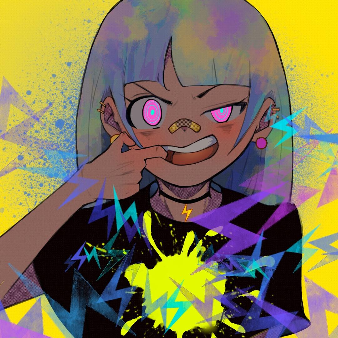 Purple_Z