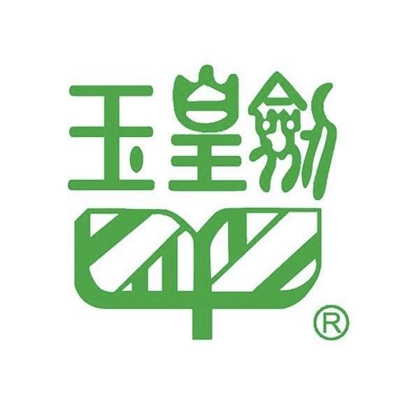玉皇剑湖北玉皇剑茶业有限公司专卖店
