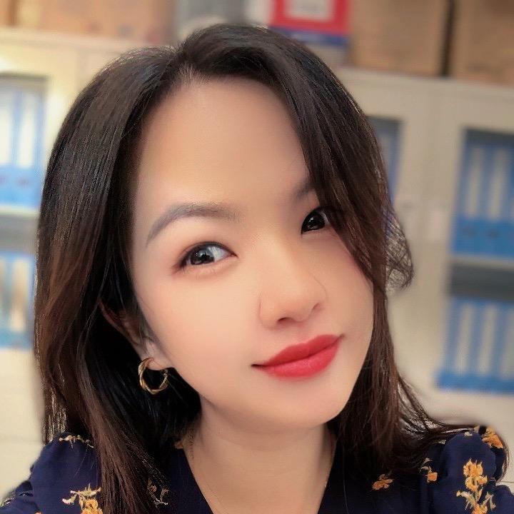 还有我