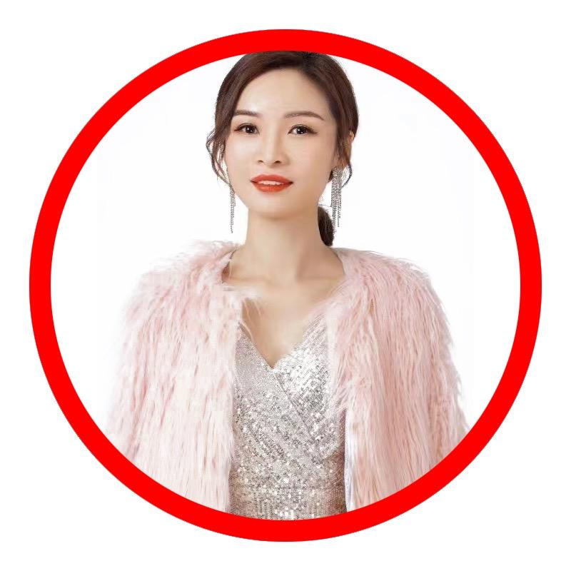 娜娜老师讲美学