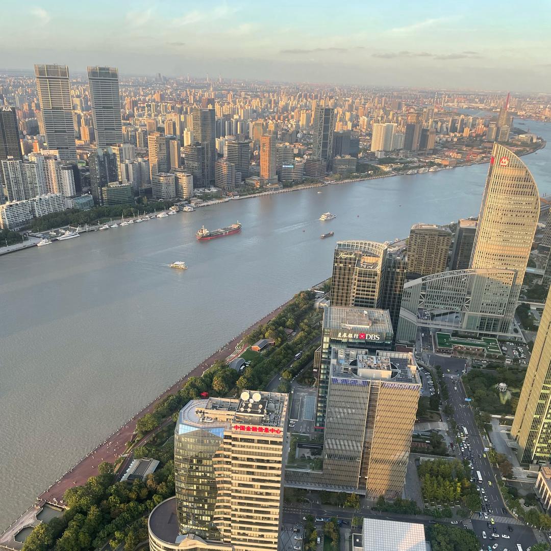 黄家小可爱