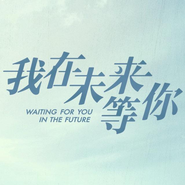 电视剧我在未来等你