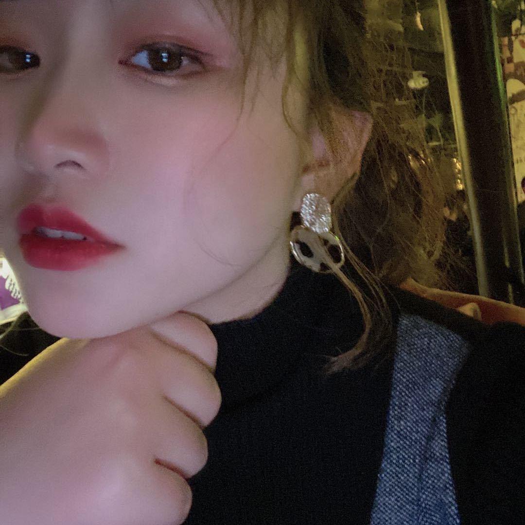 安吉九州顾家家居咪姐