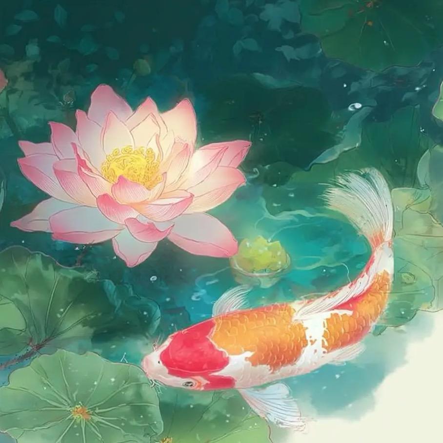 ぴ女王心