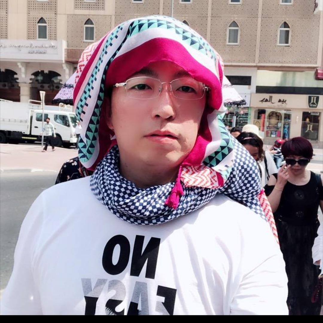 上高速就要慢慢开