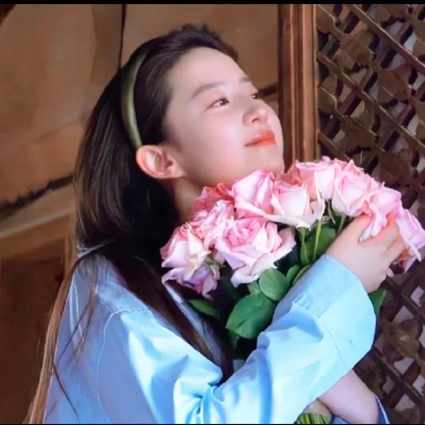 婉清