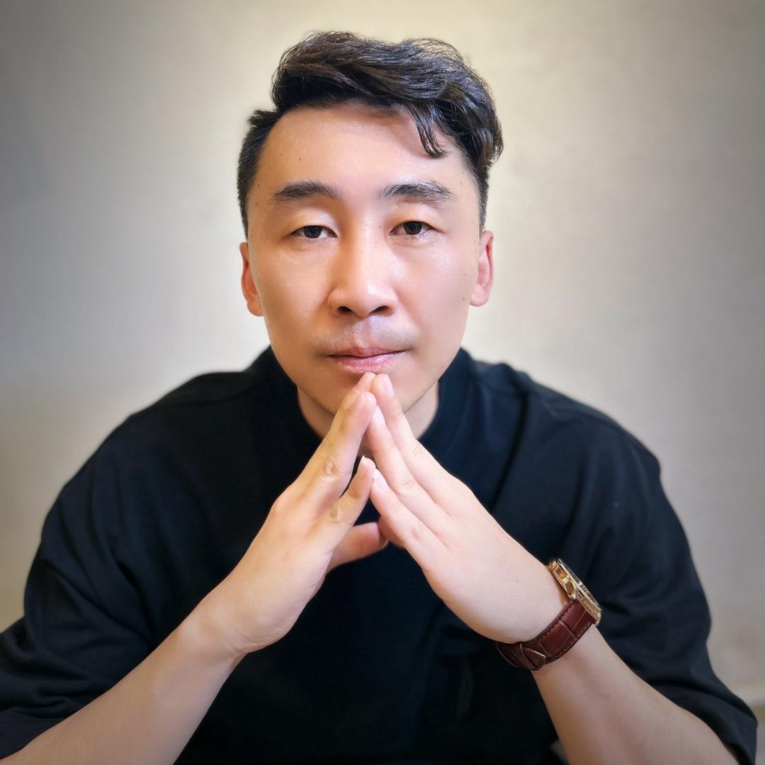 超拾捌不OK