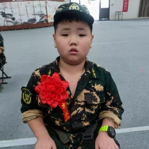 先苦后甜