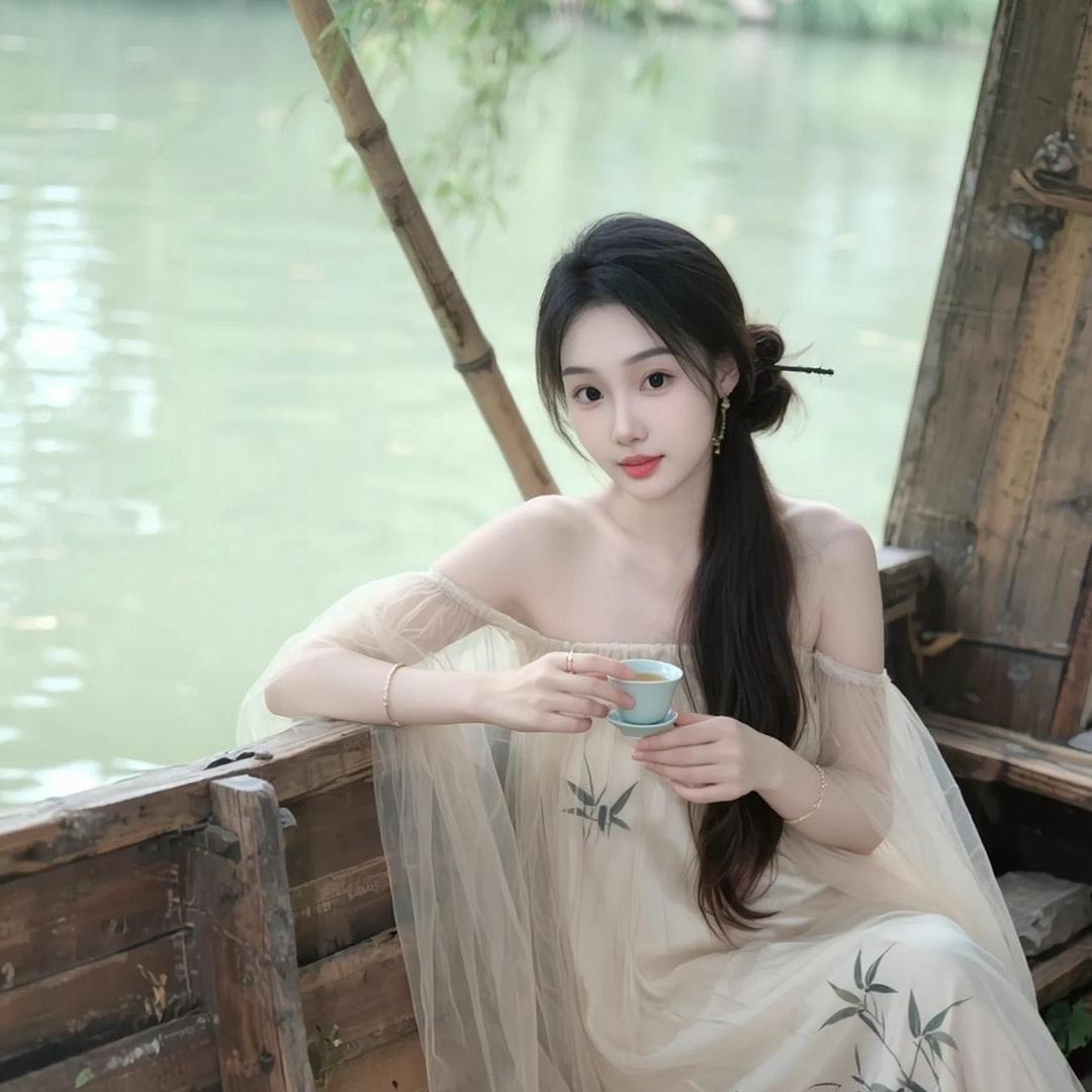 万事顺意。