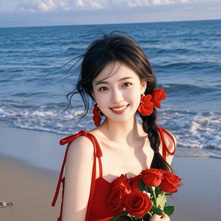 凤城鞋服吉吉子呀