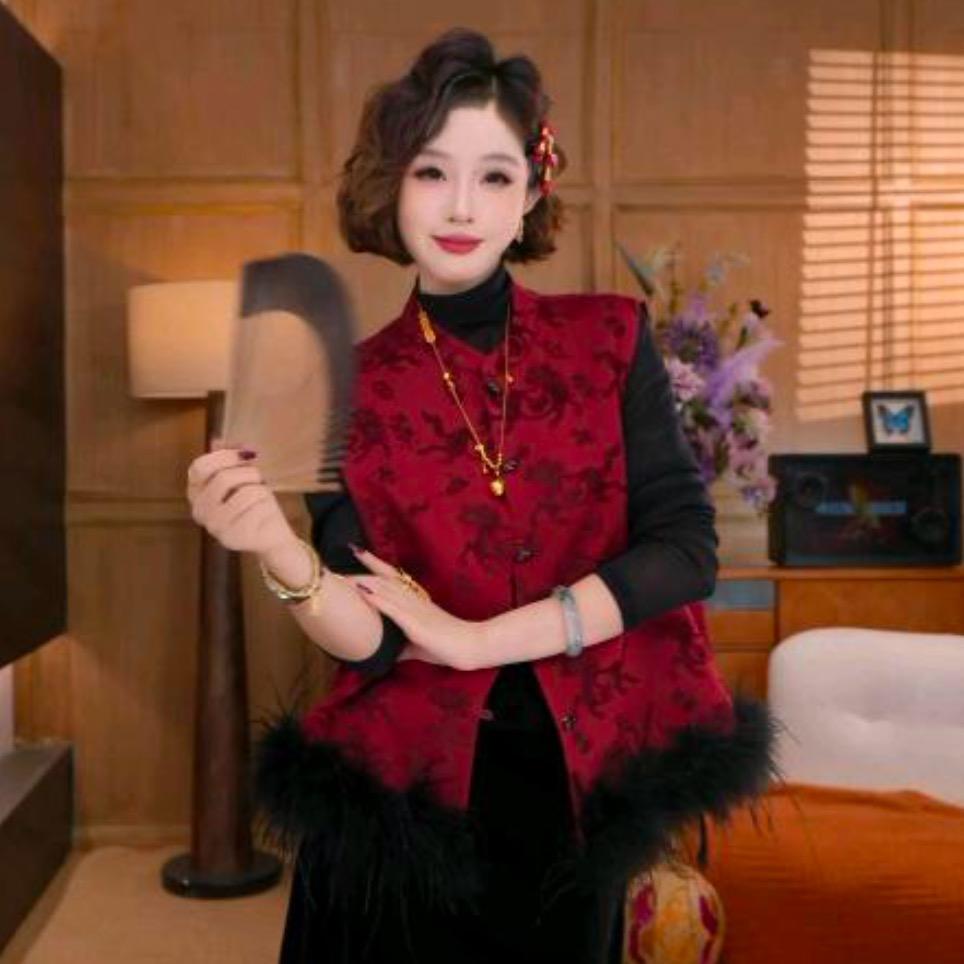 yolo宥娄《直播爆款返场》