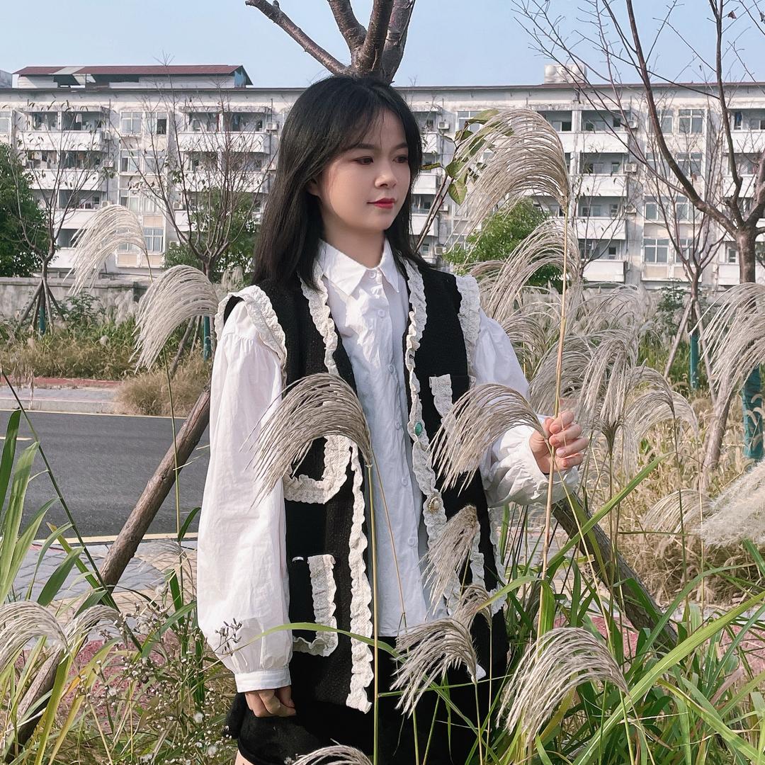 你的包子姐姐🌈