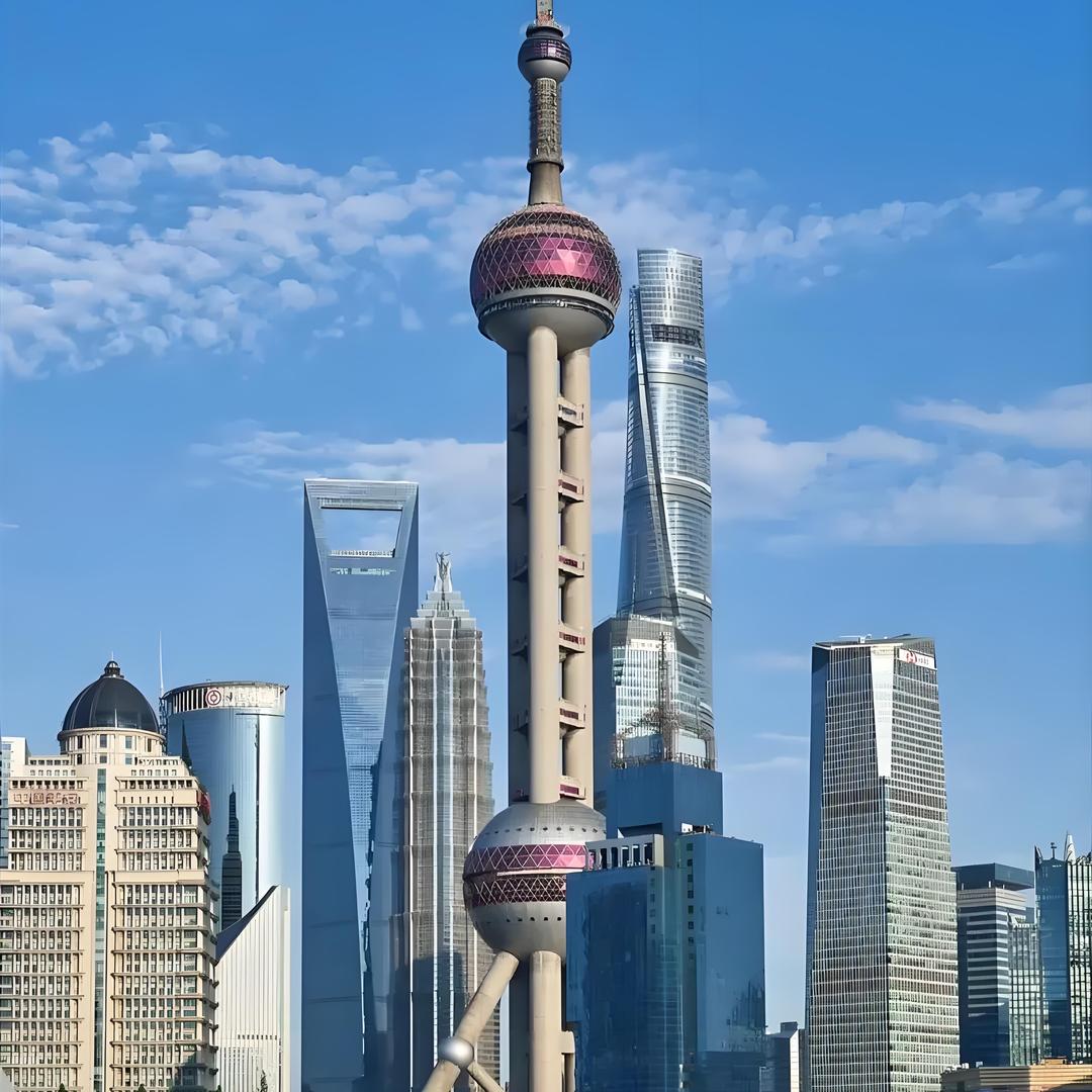 东南亚投酒店
