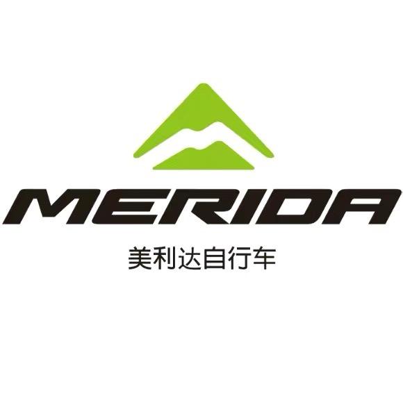 宝鸡市美利达自行车——大行折叠车