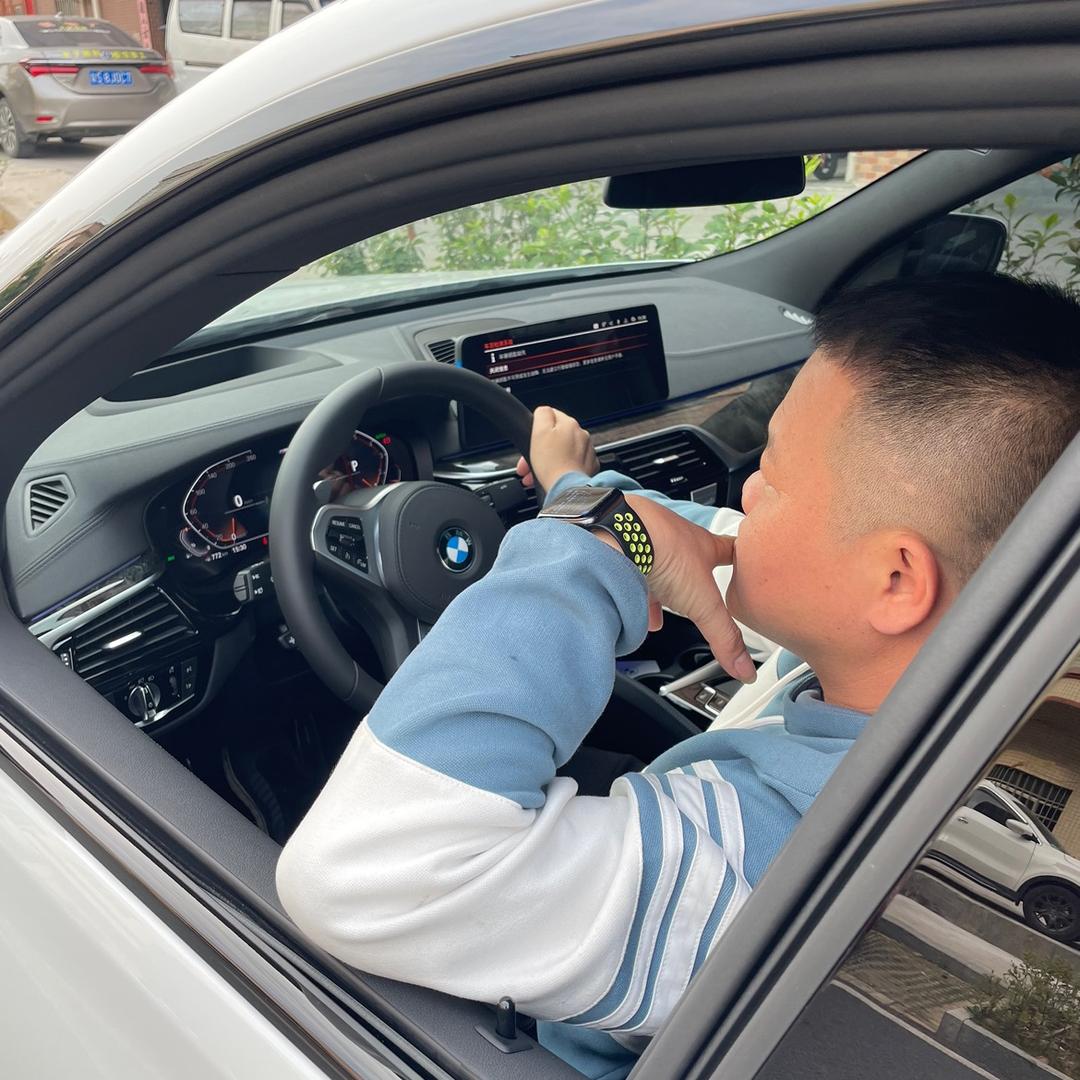 中邦优选
